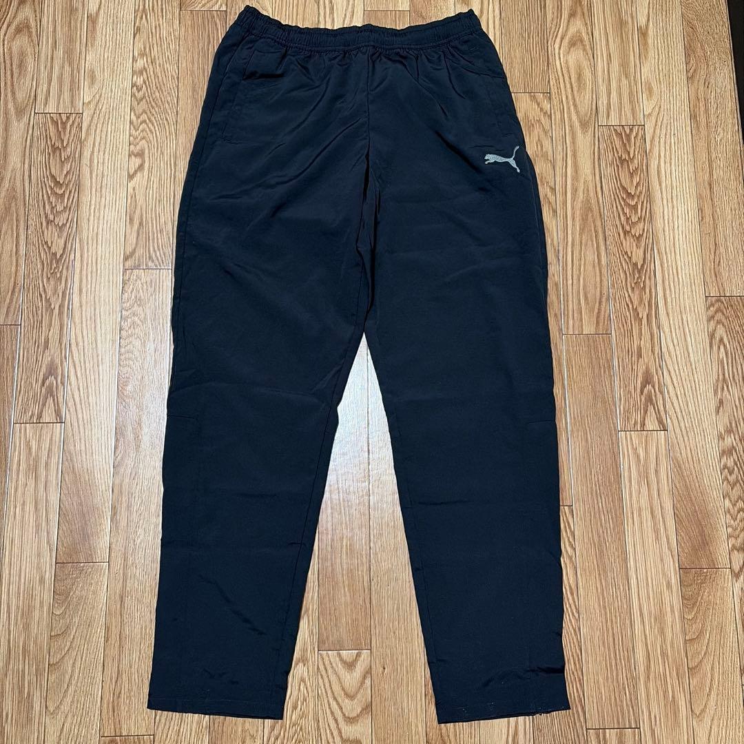 セレッソ大阪　移動着　セットアップ　スウェット　Lサイズ