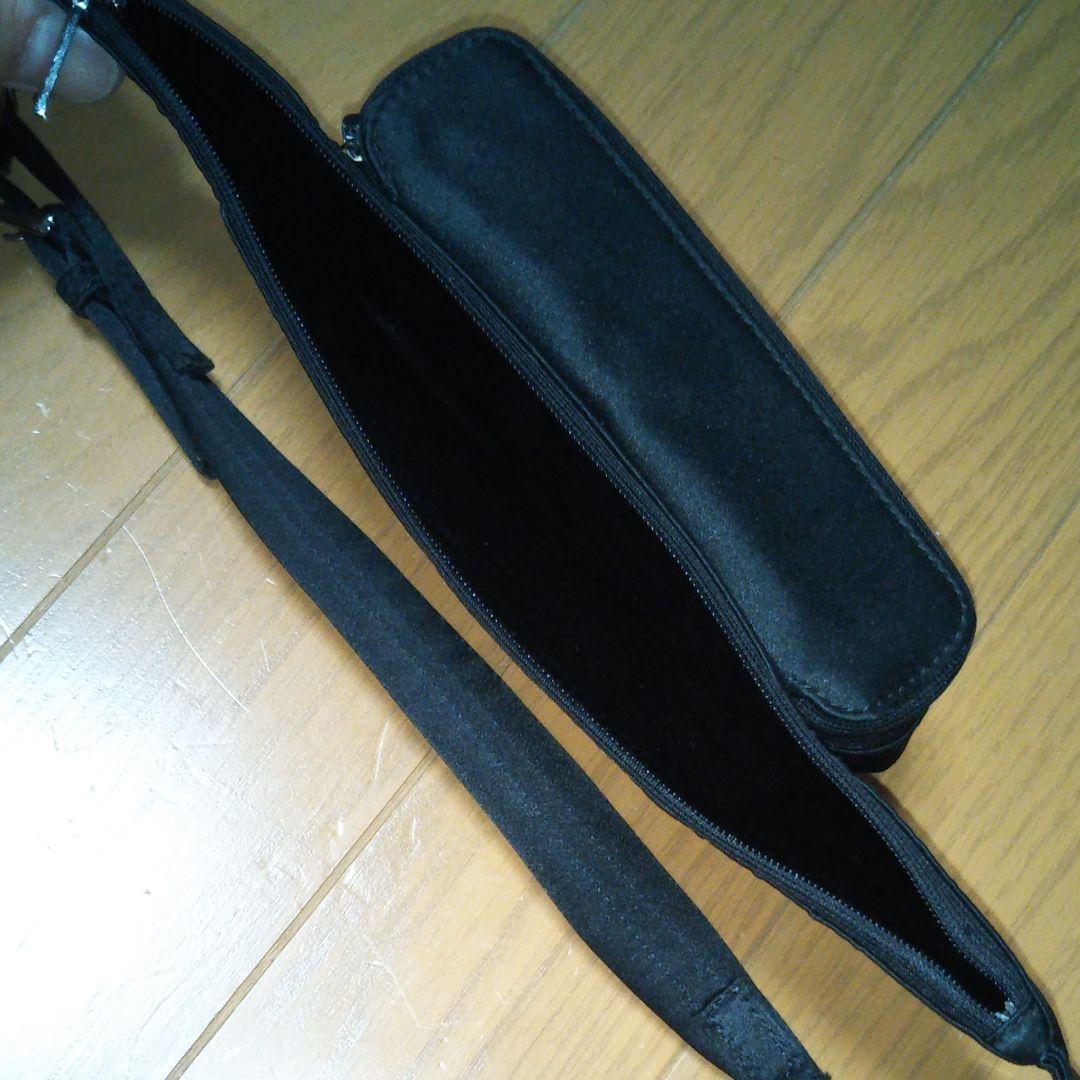 気まぐれセール❗GUCCI ボディバッグ❗️ 0050766