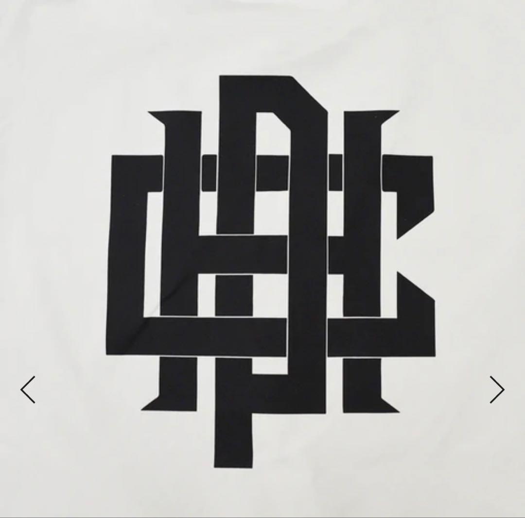 CPH/GOLF Vネックピステ　レディース　S