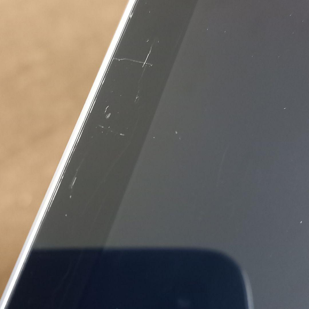 iPad 第6世代 32GB スペースグレイ動作確認済