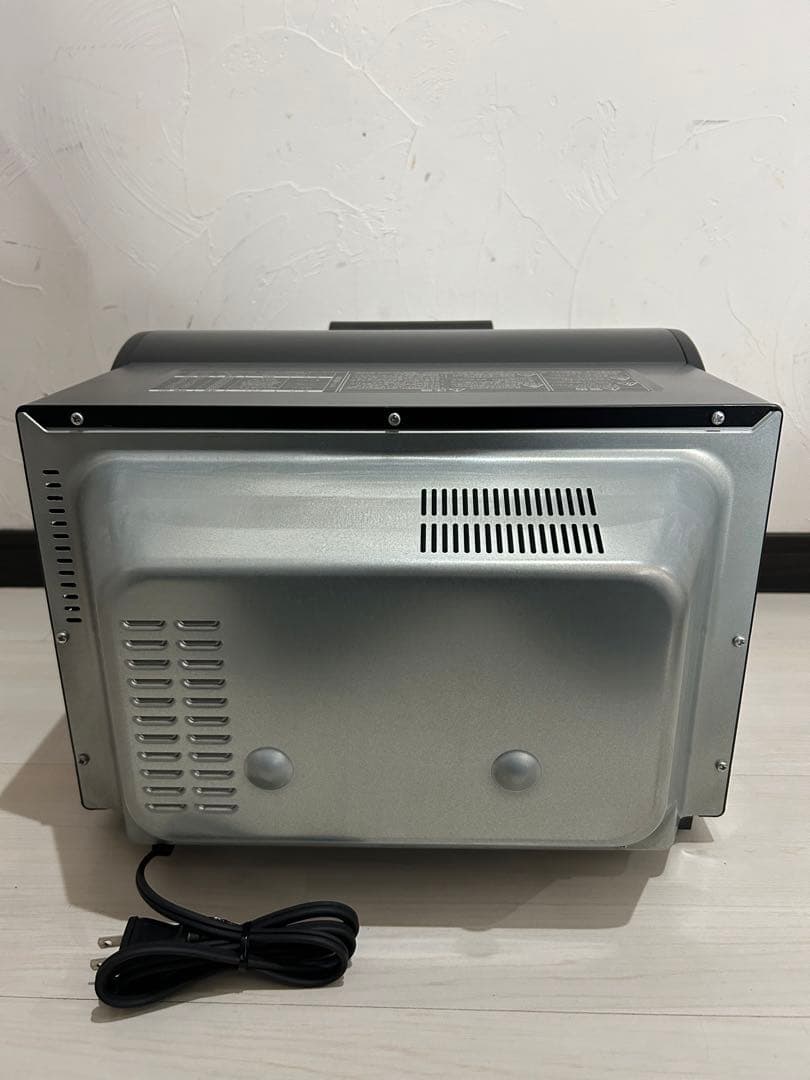 【未使用品】パナソニック NB-RDX100-K ブラック