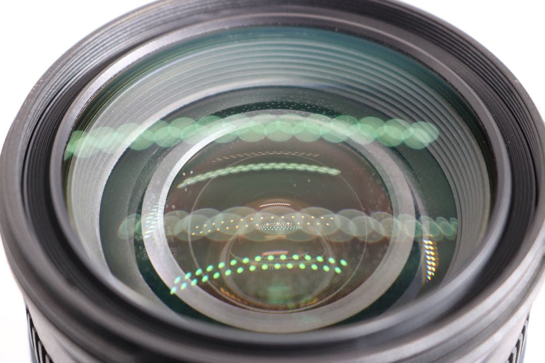 Canon用 【TAMRON AF 17-50mm f2.8】 EFマウント