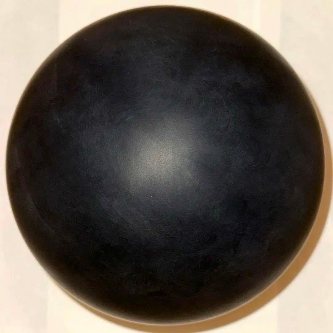 ブランズウィック　ゾディアックサジタリウス　ボウリングボール15ポンド　プラグ済