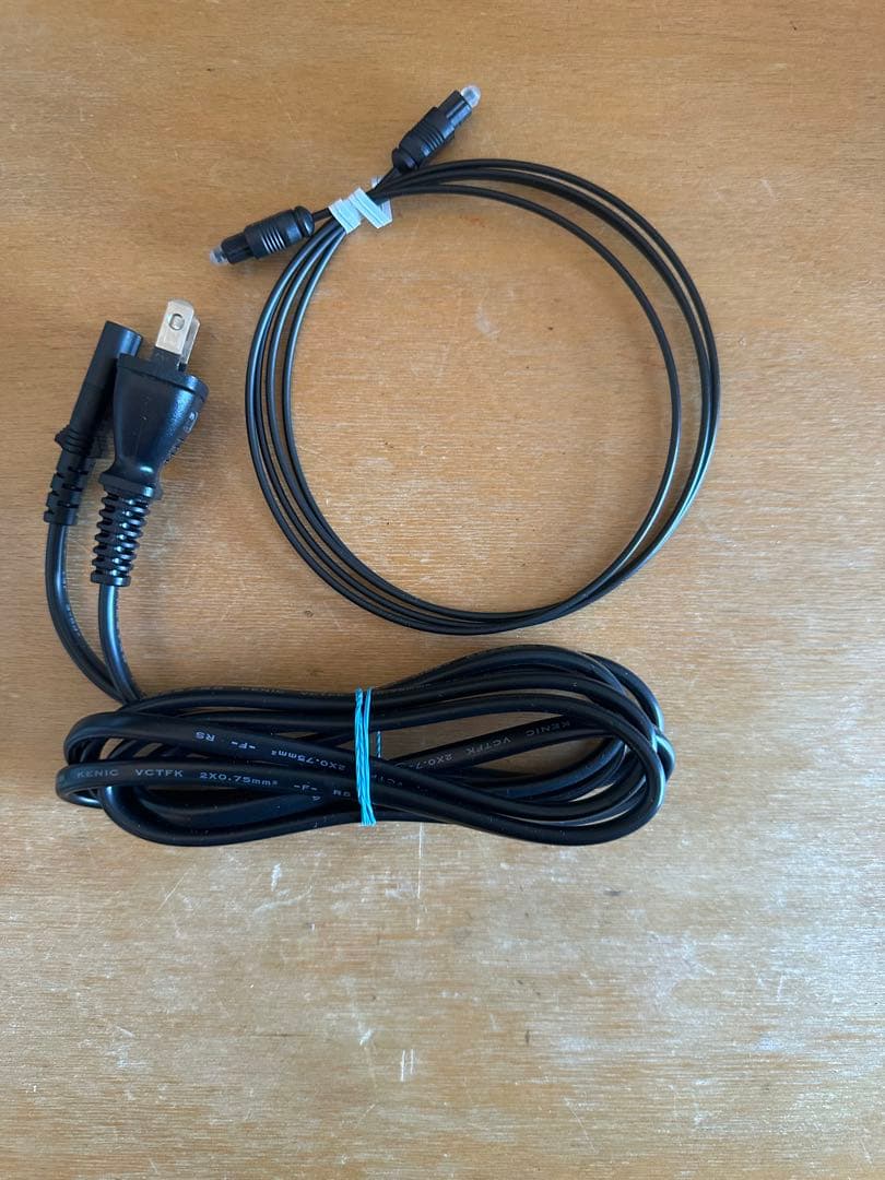 アンプ marantz MODEL M1