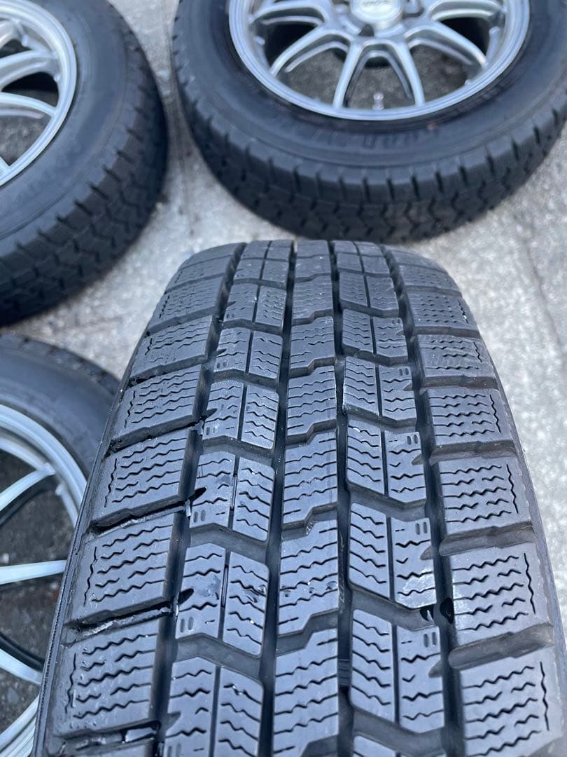 サリーちゃんパパさん専用