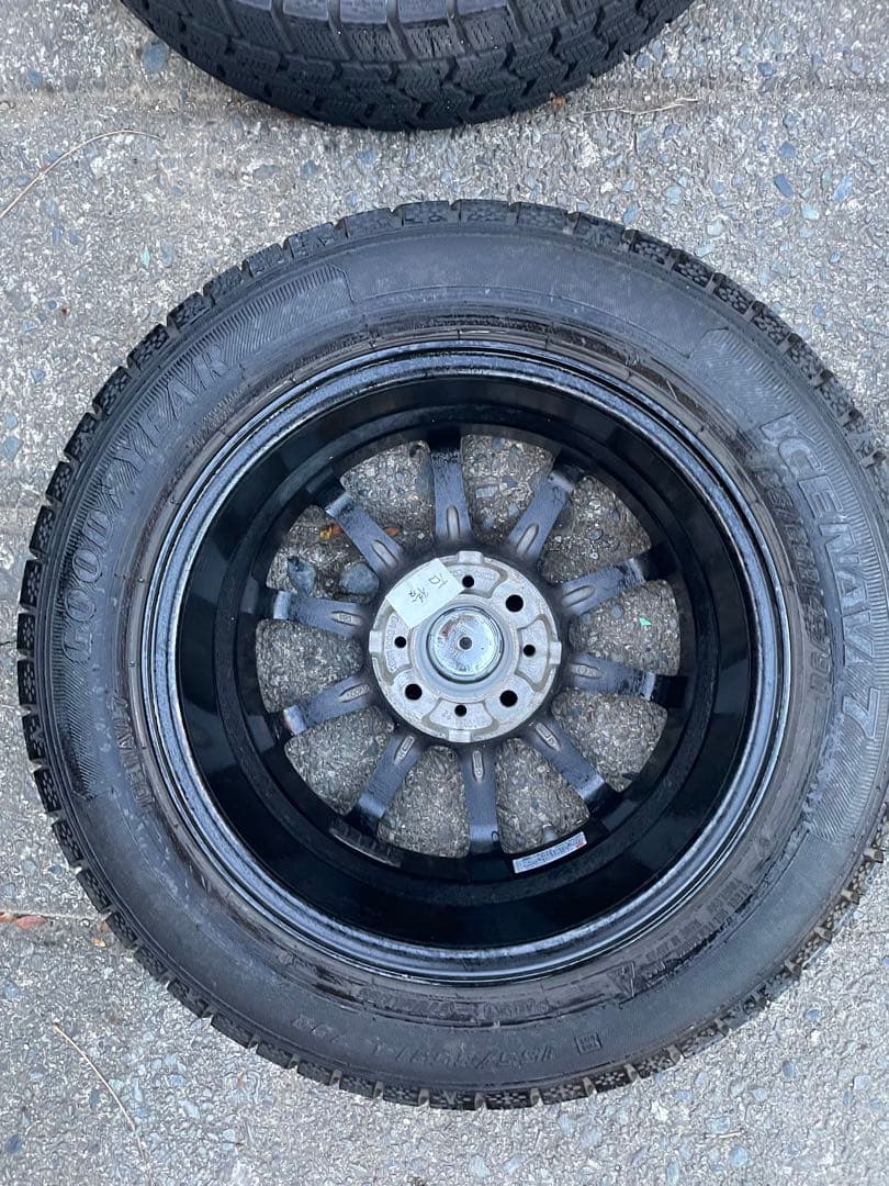 サリーちゃんパパさん専用