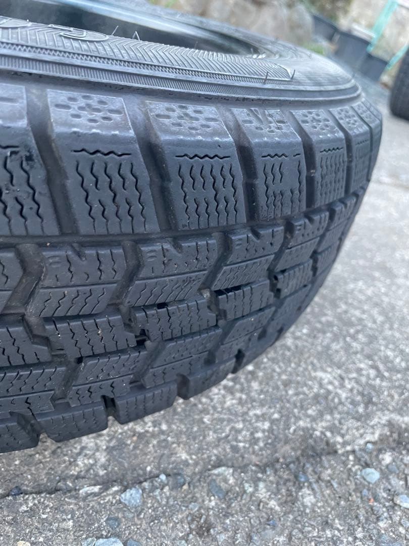 サリーちゃんパパさん専用