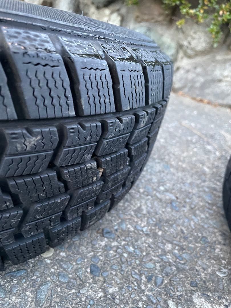 サリーちゃんパパさん専用