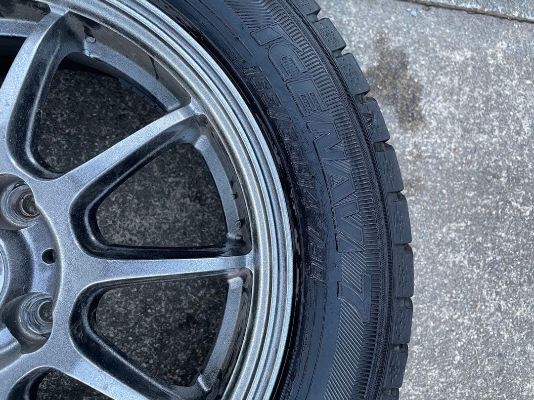 サリーちゃんパパさん専用