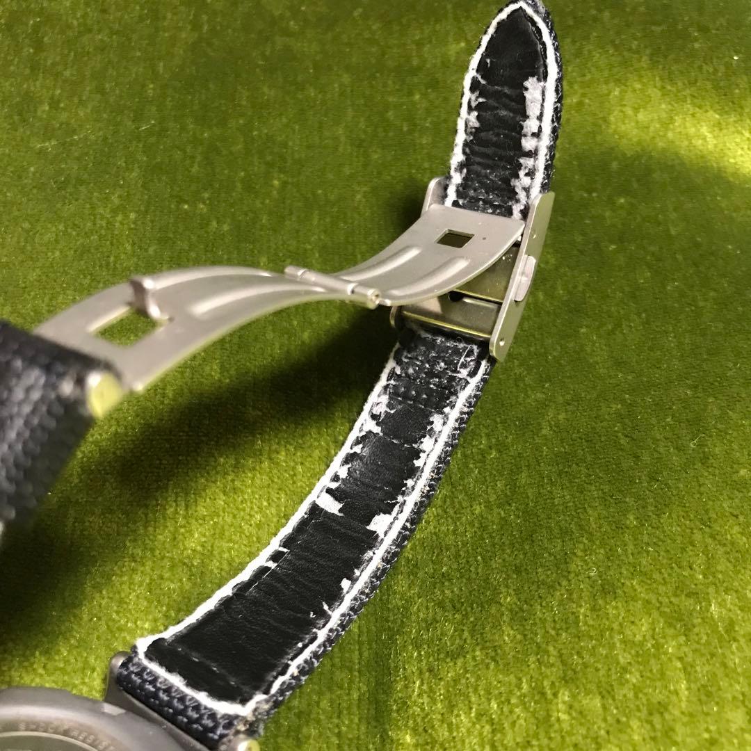 時計 CASIO MR-G G-SHOCK MRG-100