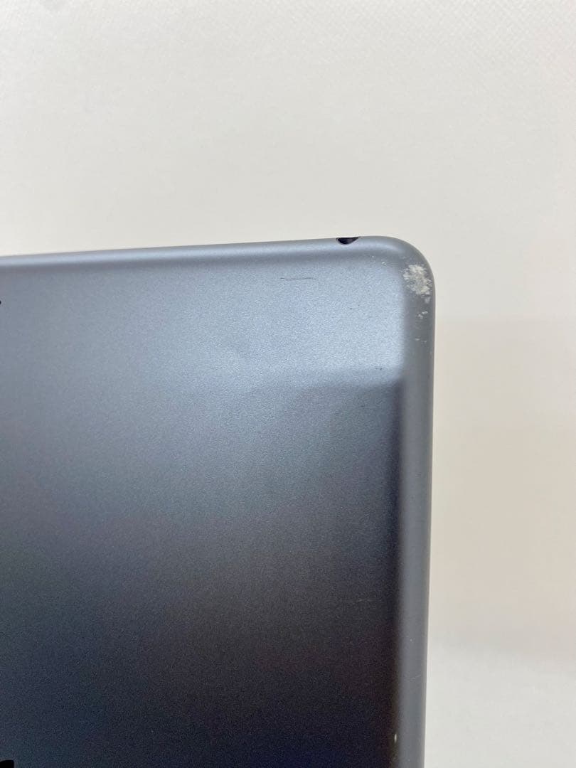 Ipad 第7世代 32GB Wifi RMF3M