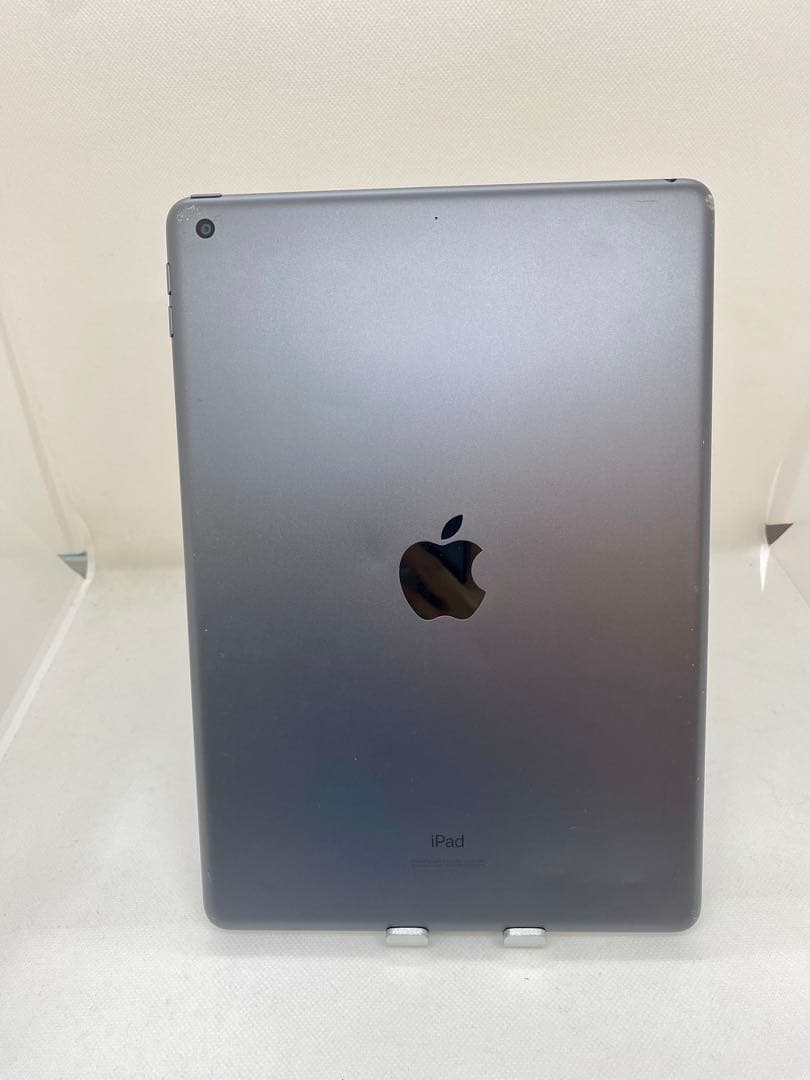 Ipad 第7世代 32GB Wifi RMF3M