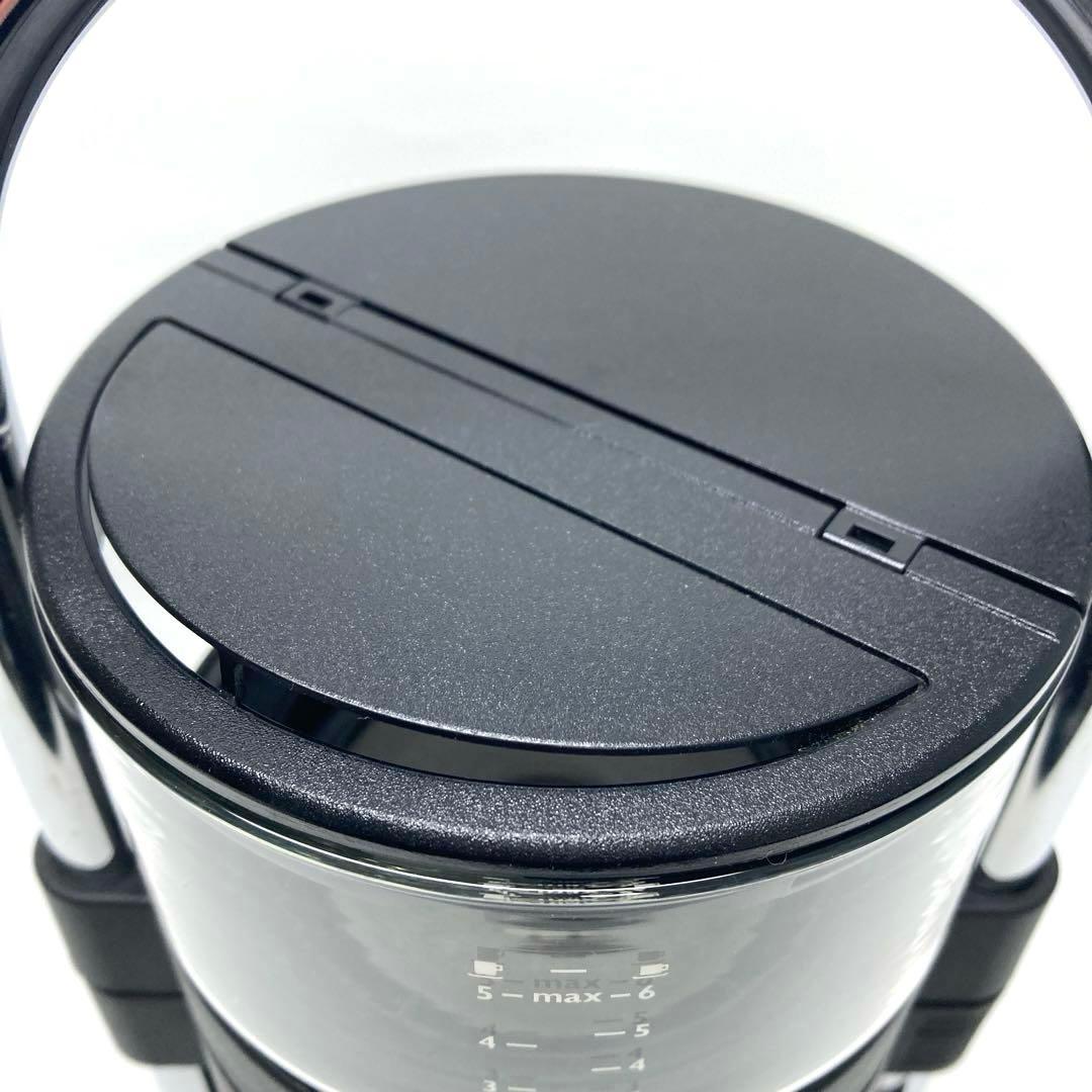 PHILIPS Cafe gourmet HD5560 【Vintage】