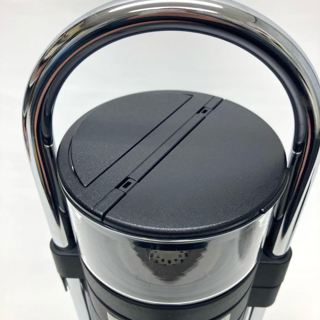 PHILIPS Cafe gourmet HD5560 【Vintage】