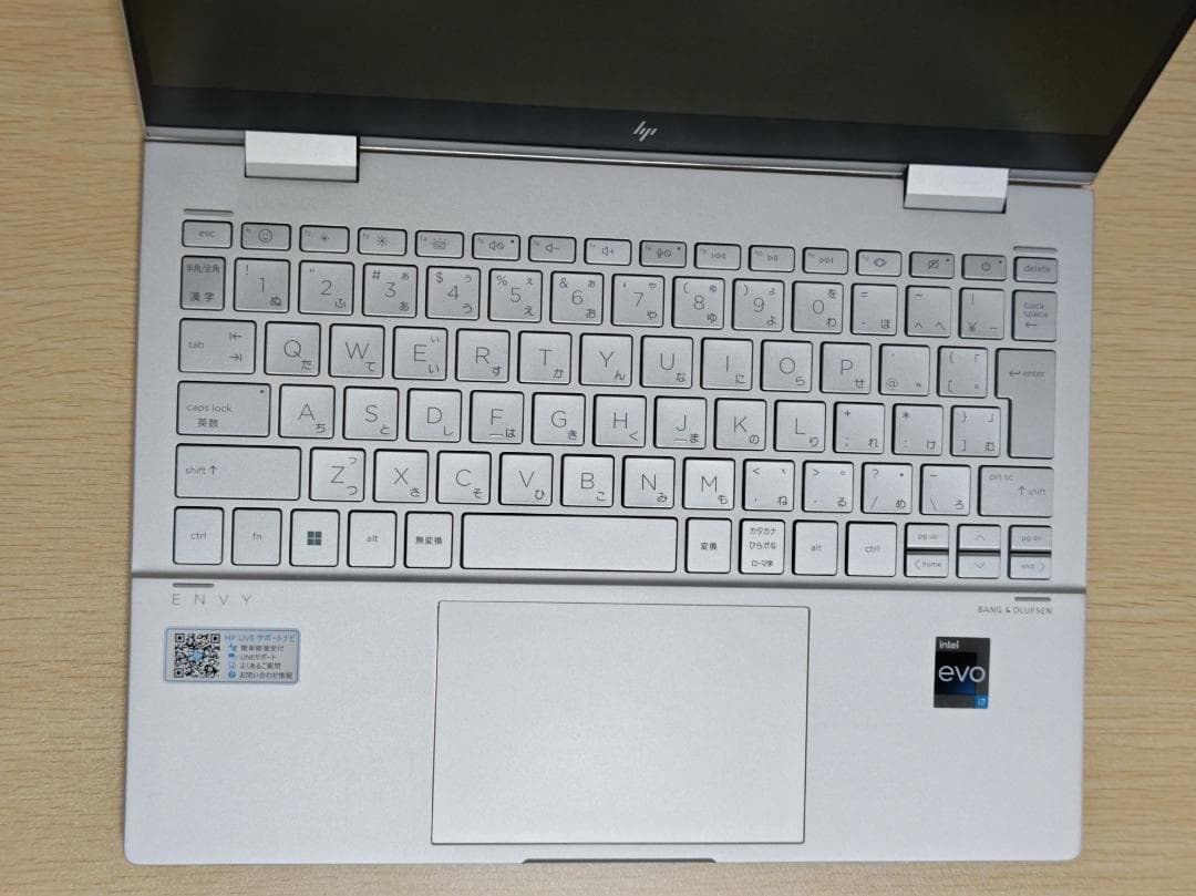 専用出品
