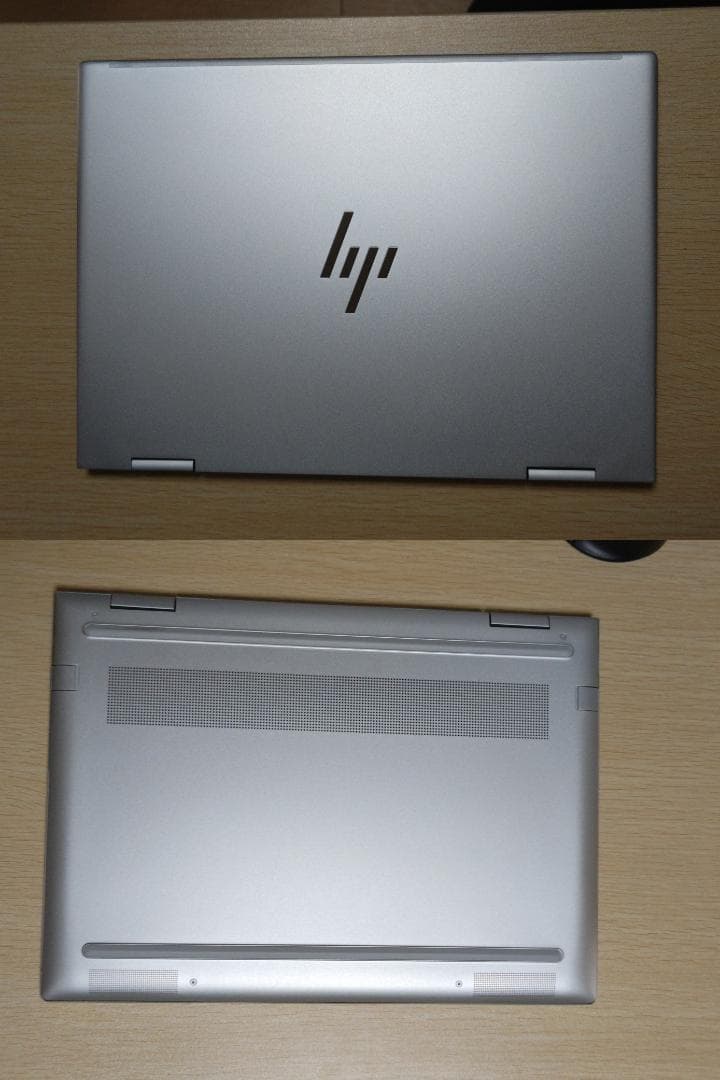 専用出品