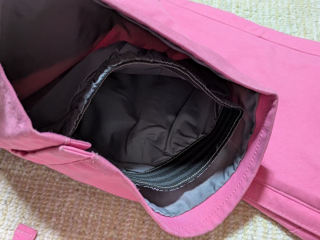 ESTIVOエスティボ レディース　スノボードスノボースキーウェア　サイズM