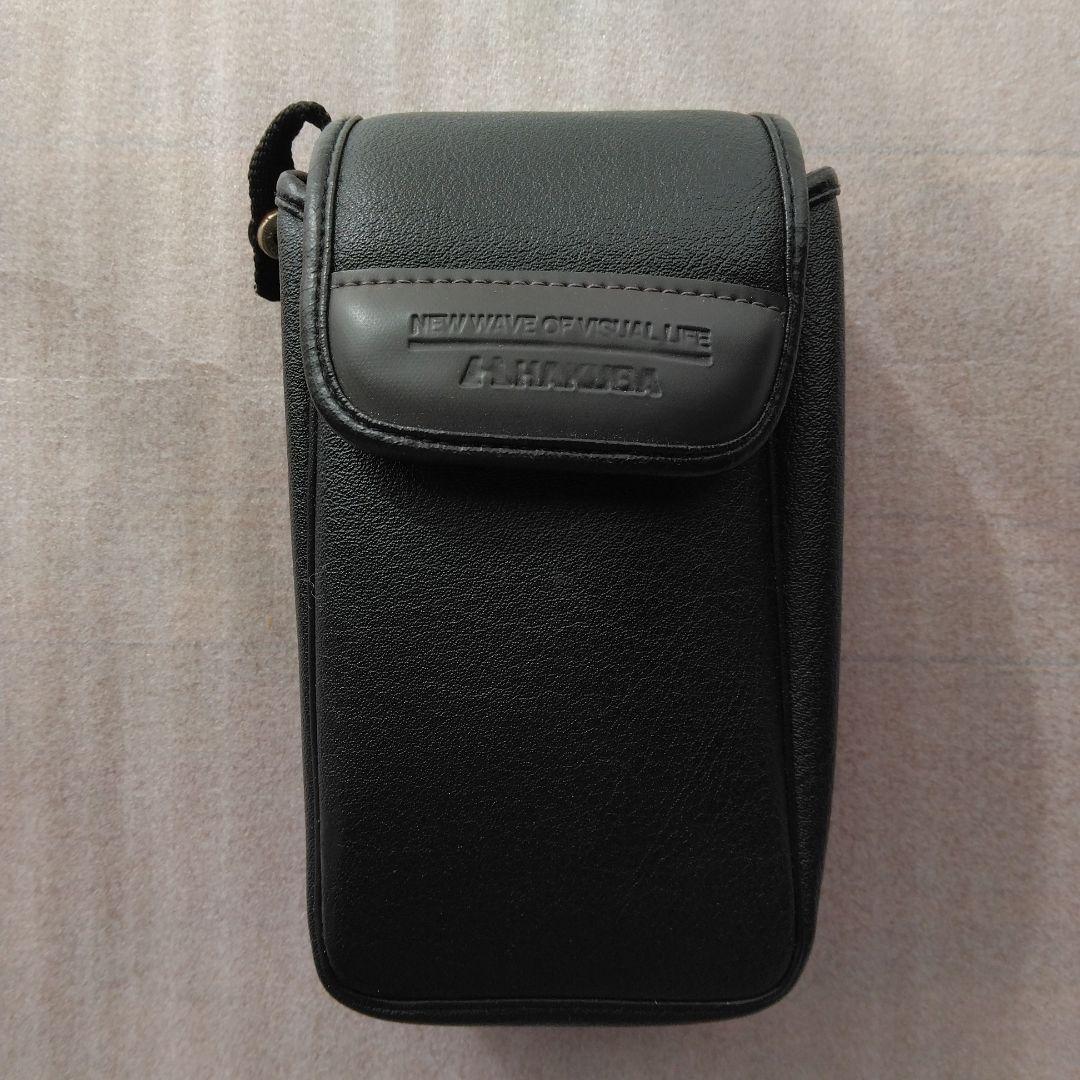 FUJI コンパクトカメラ