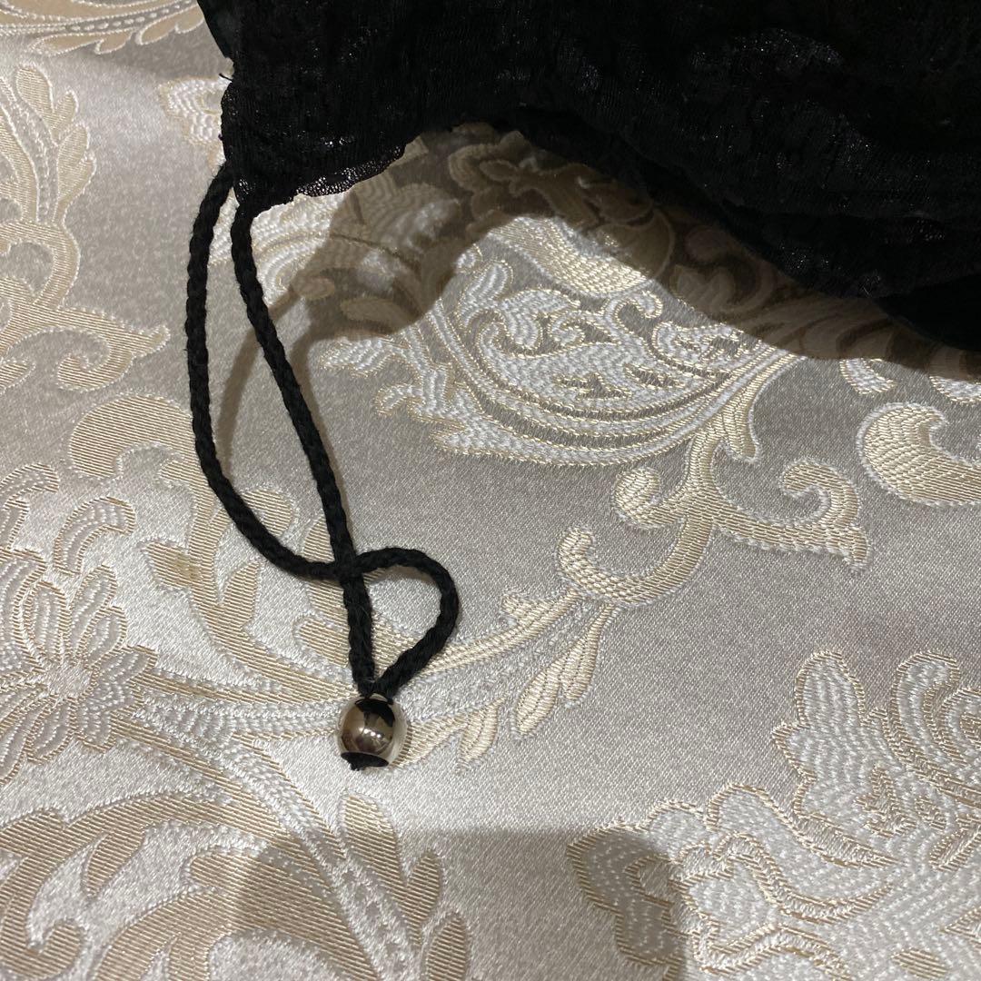 アキュミリア　キャリーバッグ