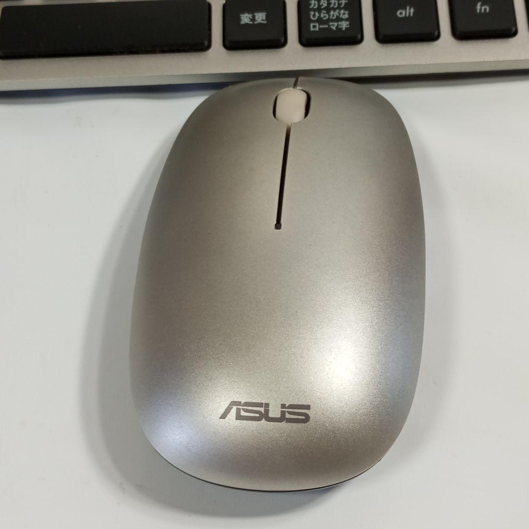 Windowsデスクトップ ASUS Zen Aio Pro Z220IC