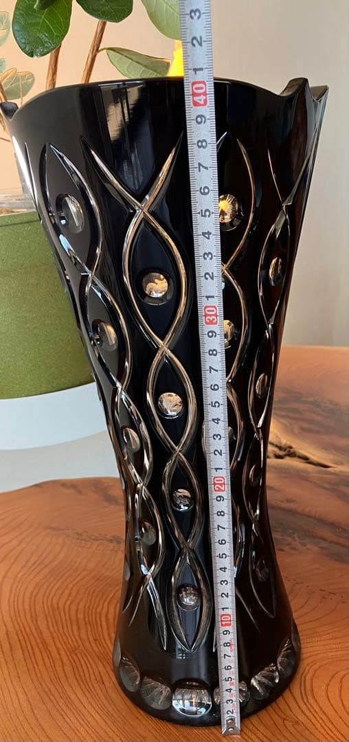 マイセンクリスタル