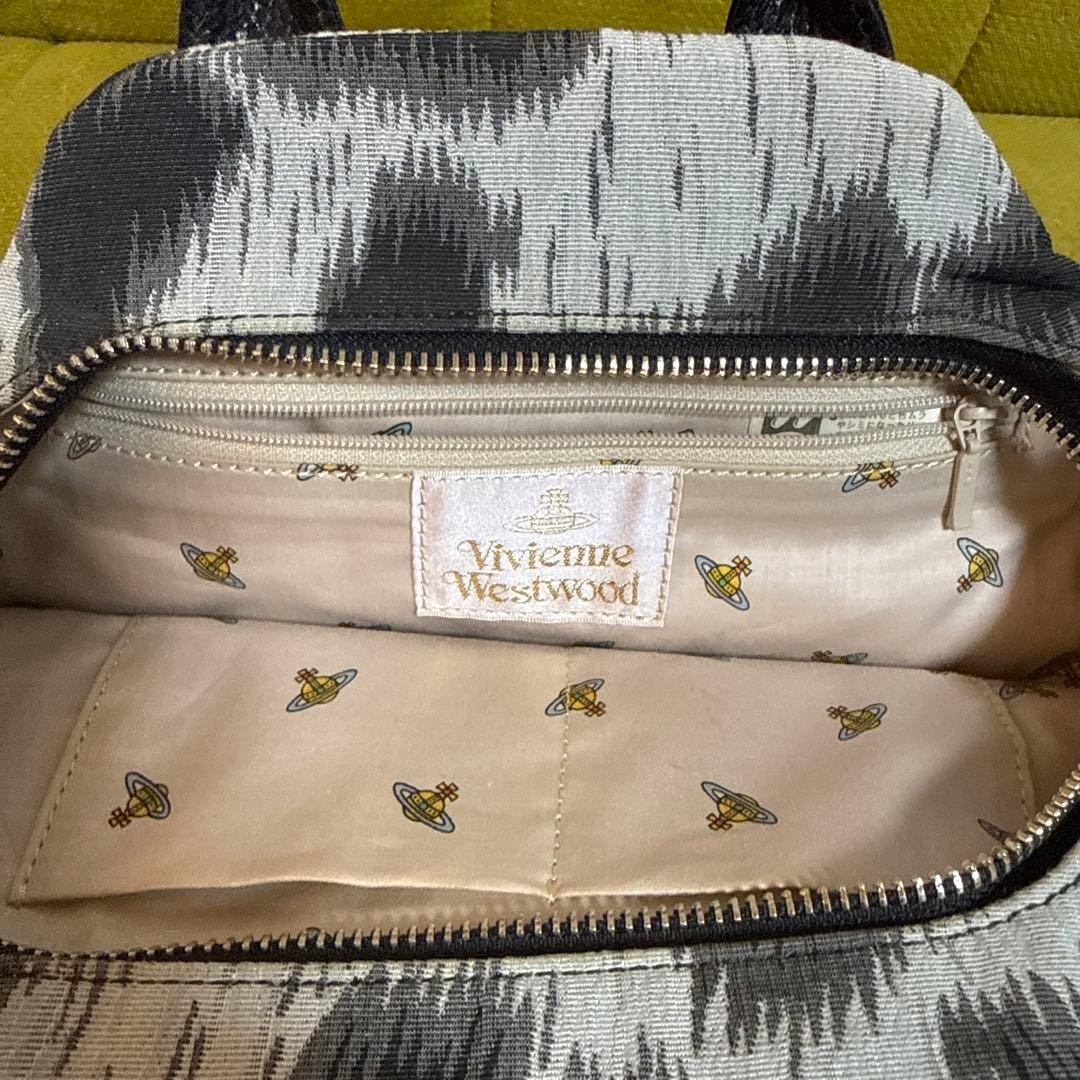 バッグ Vivienne Westwood