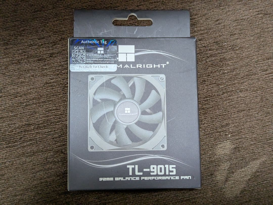 i5 11400F/B560M-PLUS/DDR4 32Gb　パーツセット