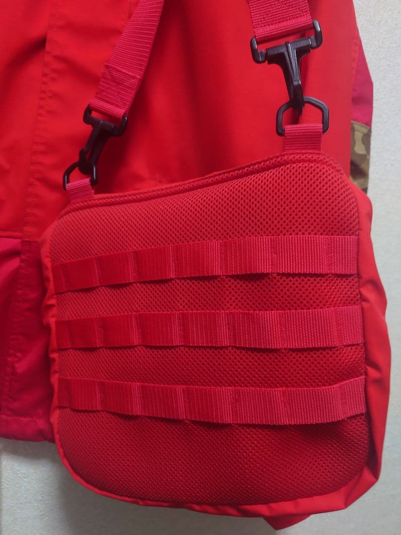 JUNYA WATANABE 　コムデギャルソン　ジュンヤワタナベ