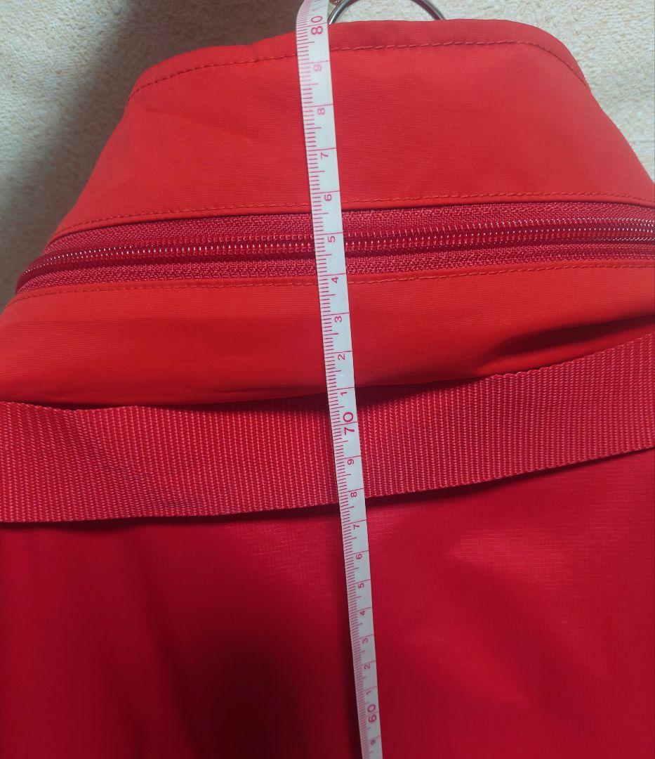 JUNYA WATANABE 　コムデギャルソン　ジュンヤワタナベ