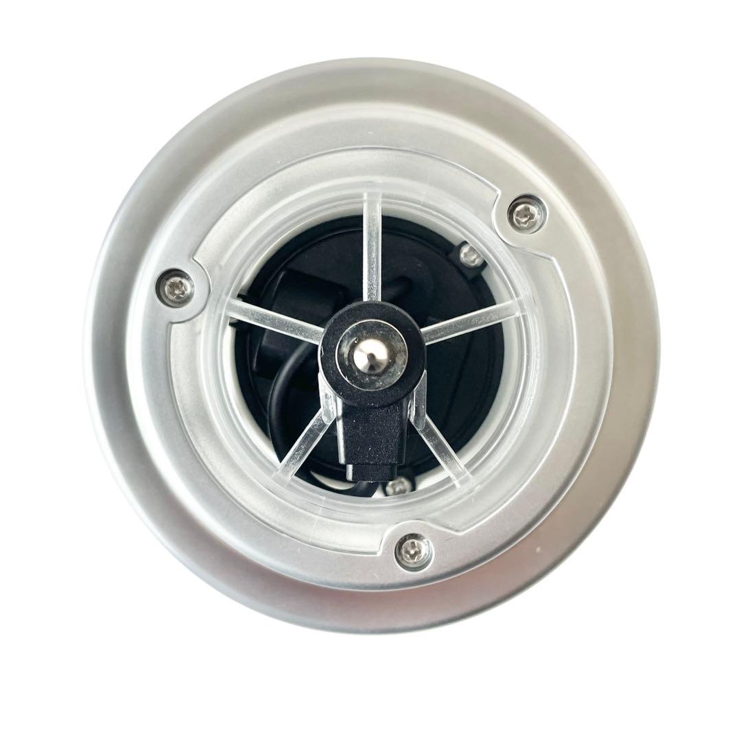 [25年3月購入] YA-MAN ヤーマン リフトドライヤー HC-20N-1