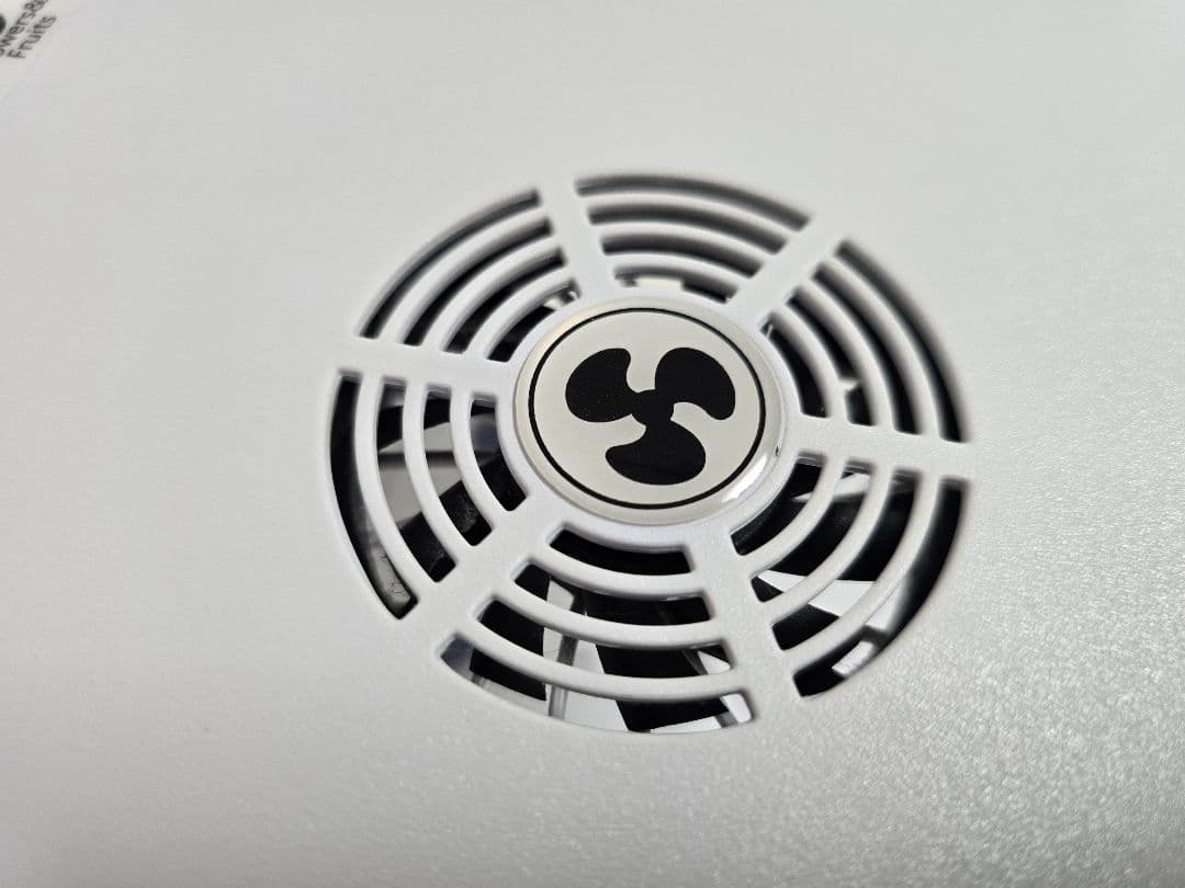 iDOO 水耕栽培セットID-IG302Sスマホ連動12株野菜栽培ホワイト