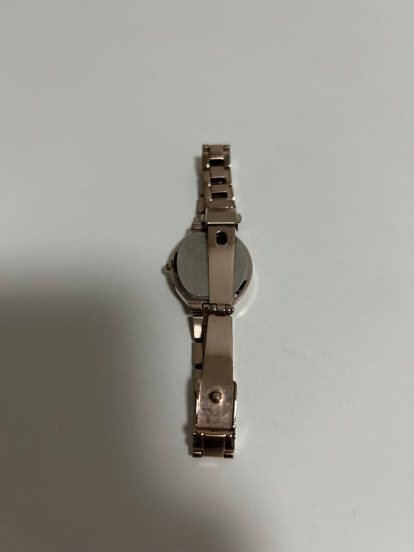 koi CITIZEN シチズンxC クロスシー【ES9365-54W】