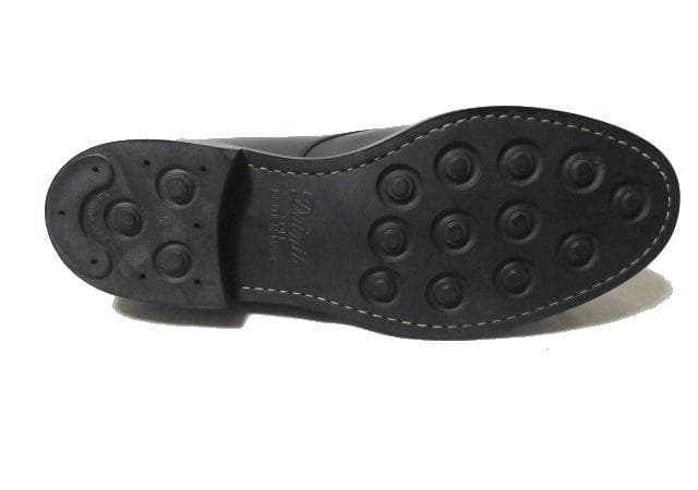 ジャランスリワヤ ブーツ JALAN SRIWIJAYA 99044 Uチップ