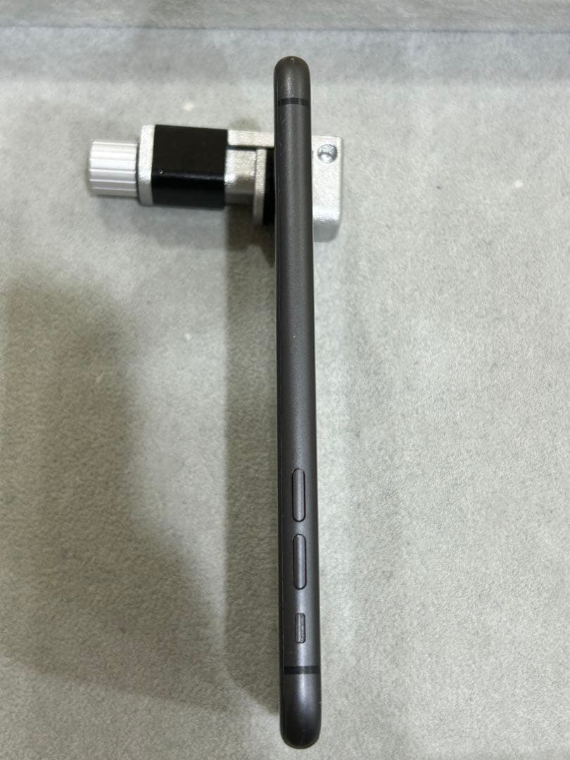 iPhone11 64GB 中古品