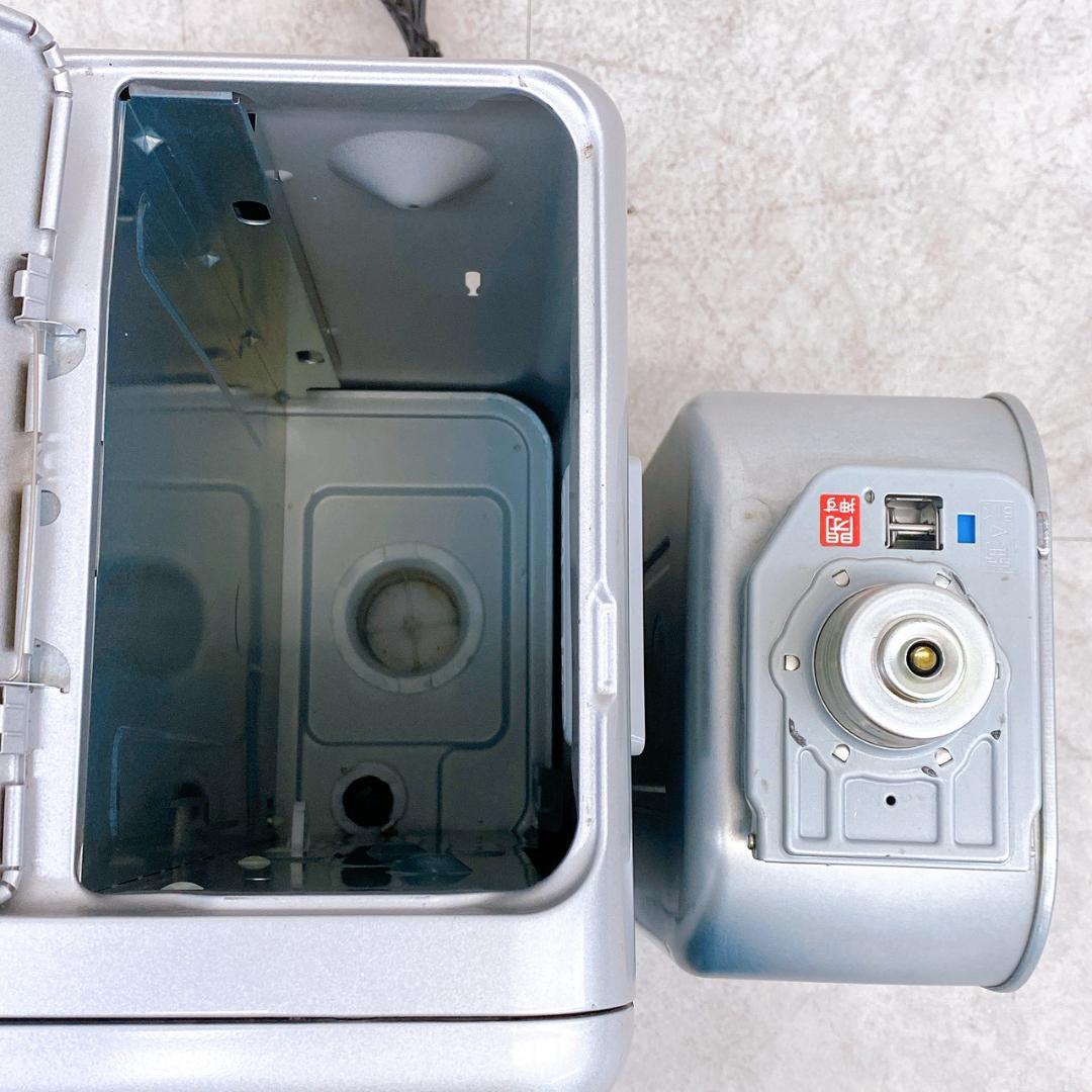 CORONA コロナ 石油ファンヒーター FH-G3222Y 2022年製