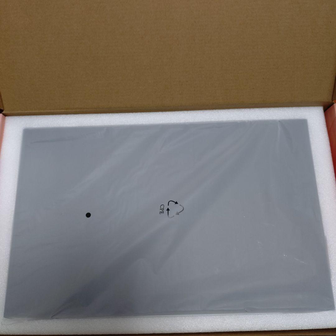 モバイルモニター　15.6インチ