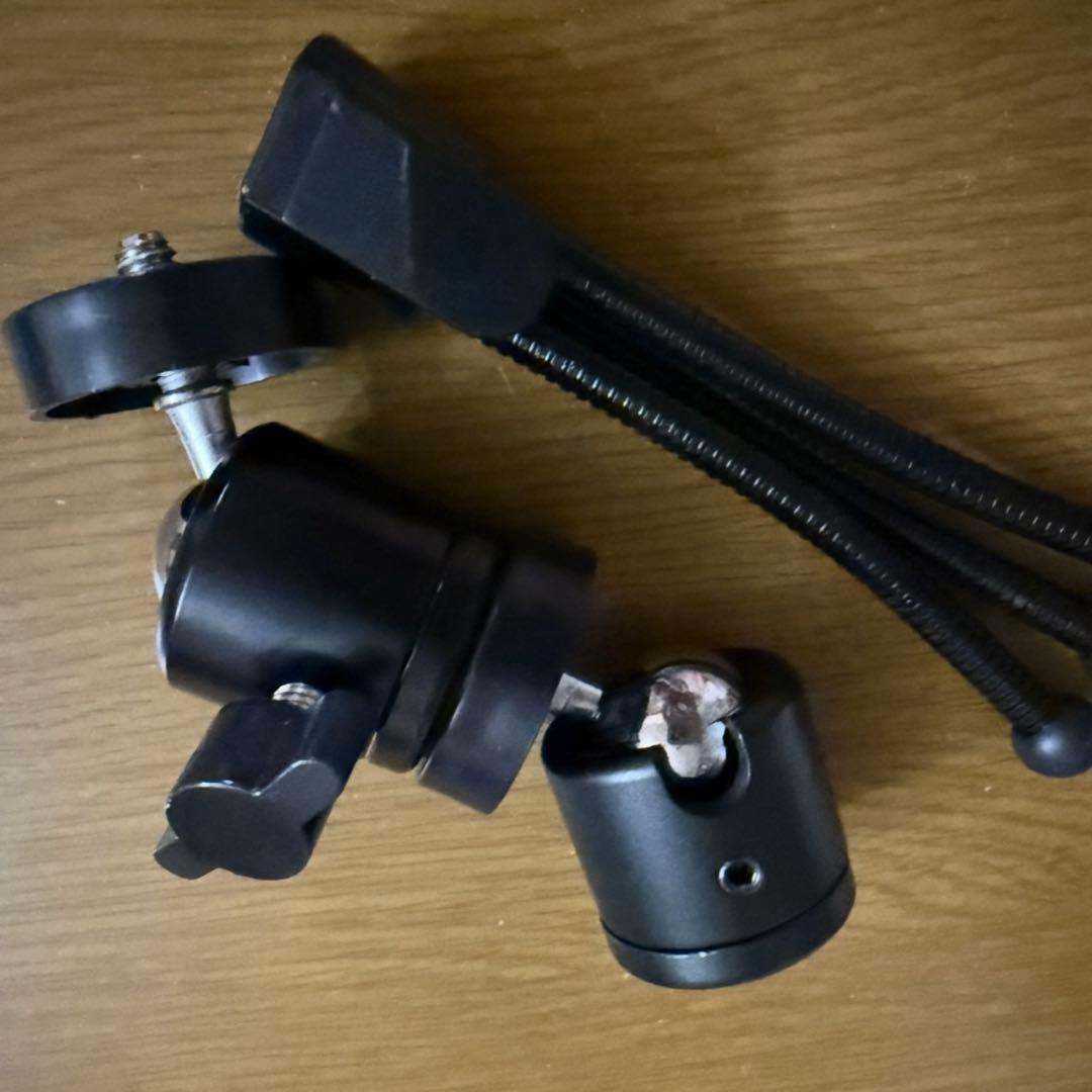 KABENI（カベーニ） スマホ型プロジェクター　ピンク