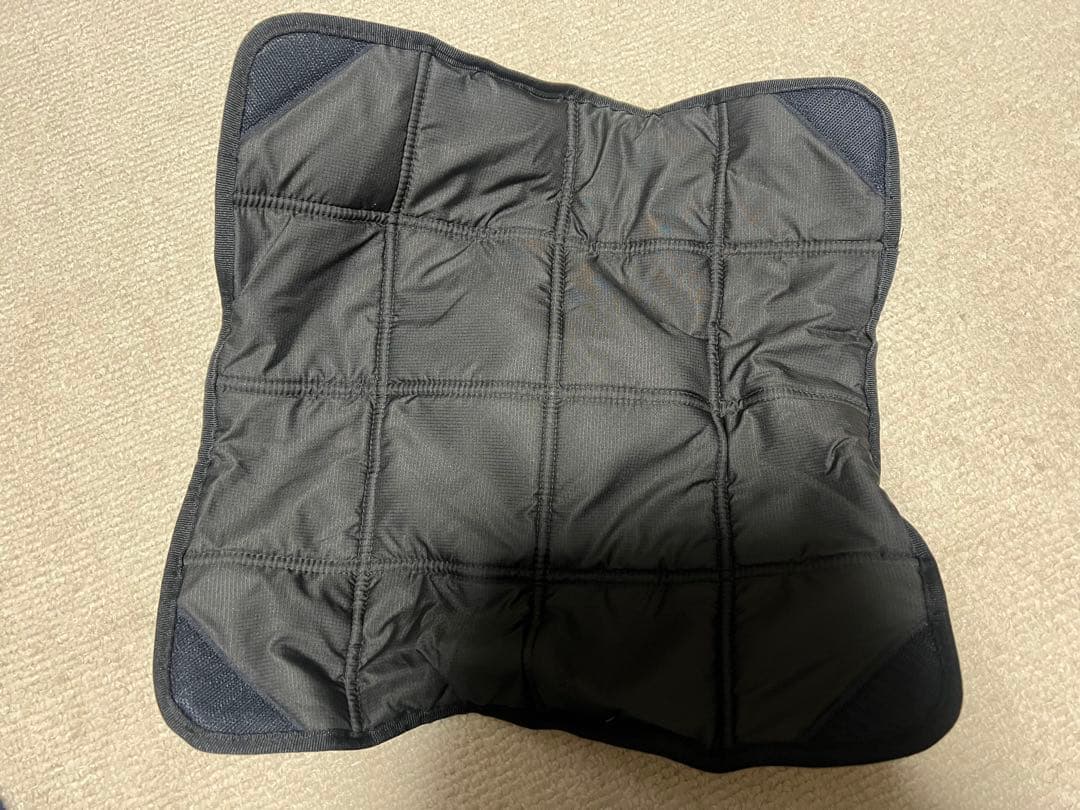 【SONY 4K ビデオカメラ FDR-AX45A】中古・動作確認済み