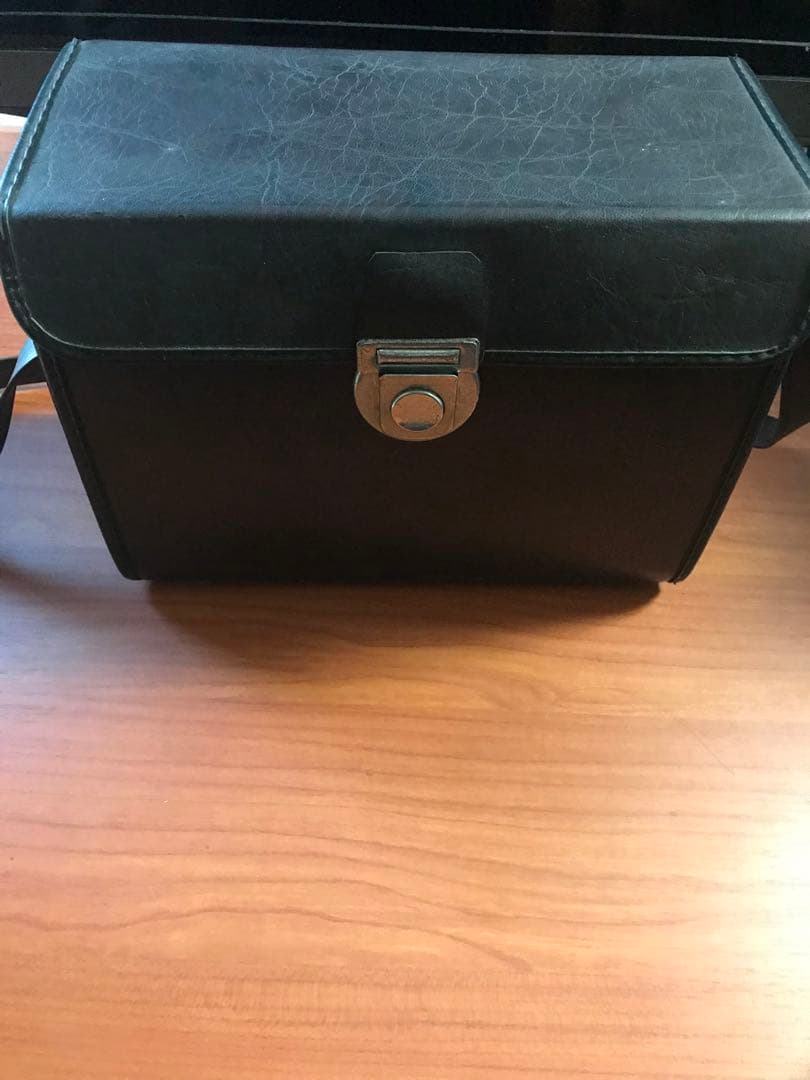 Nikon F2 フォトミックA bodyシルバー＋レンズ3種