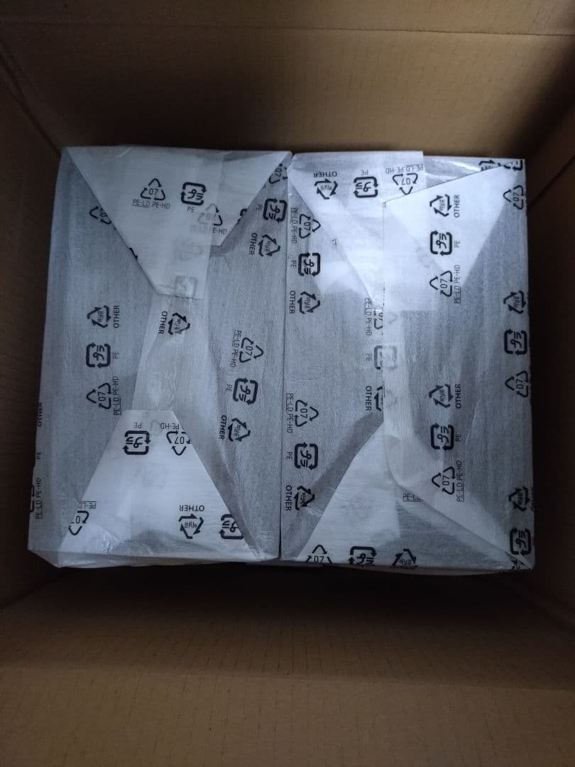 YAMAHA NS-BP200 スピーカー ペア　美品