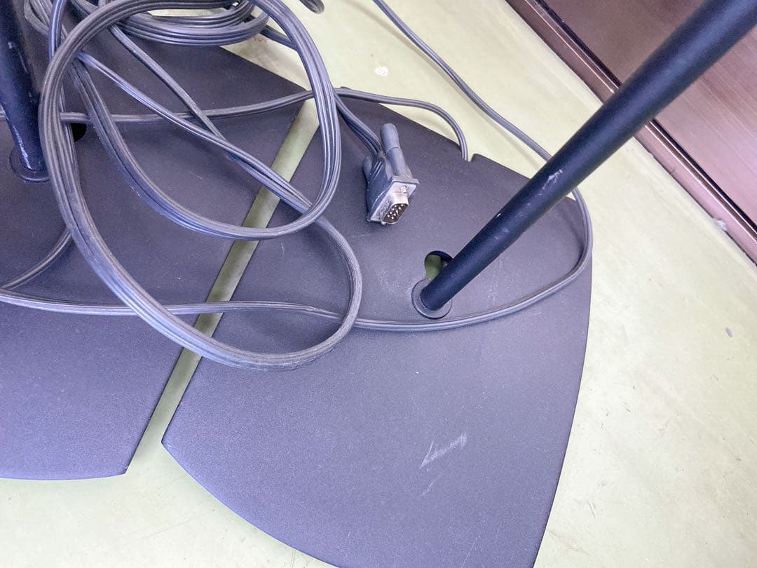 ♪ BOSE 321 GS SERIES 2 DVDホームシアターシステム