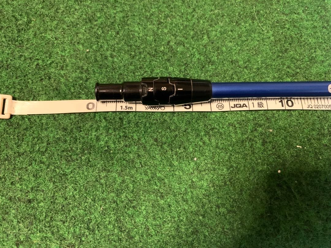 24ベンタス　ブルー　5S