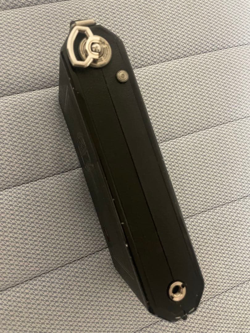 Zeiss Ikon Ikonta 520/2 最上位機種 完動品 美品