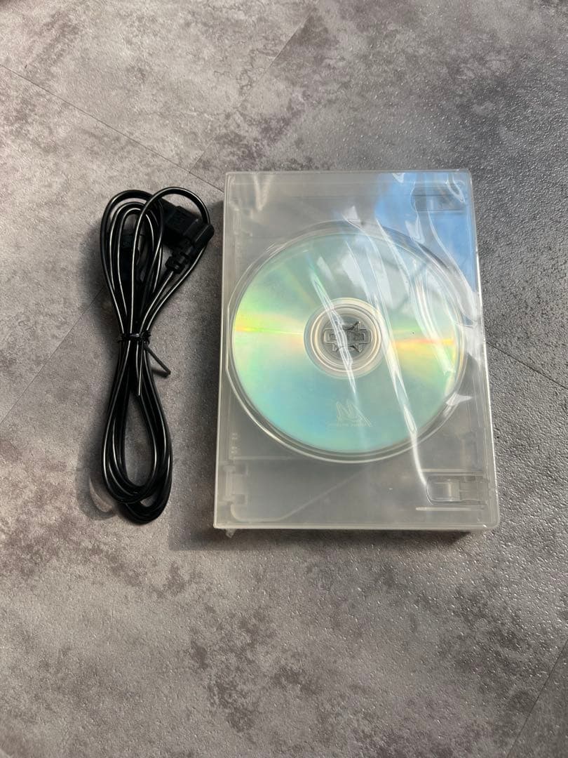 ドウシシャココチモ多機能ラ ジカセ YCR-1