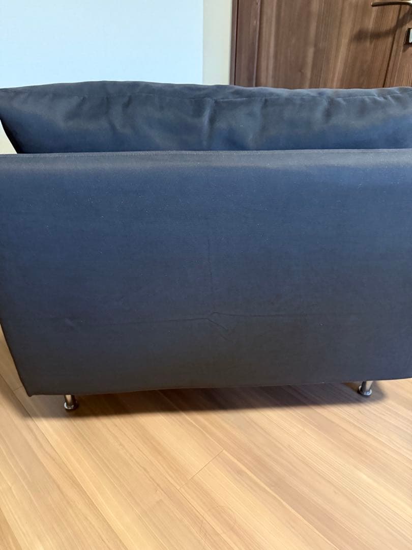 IKEA SÖDERHAMN イケア ソーデルハムン　1人掛けソファ