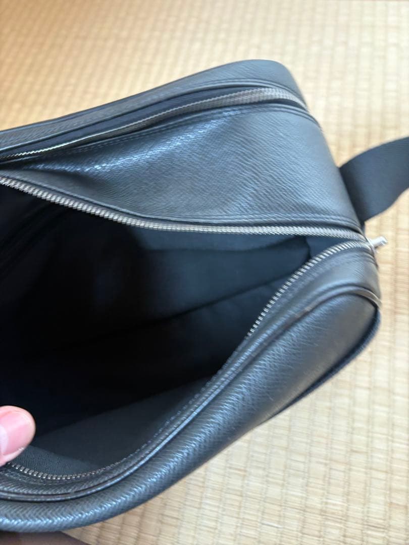 ルイヴィトン　ショルダー