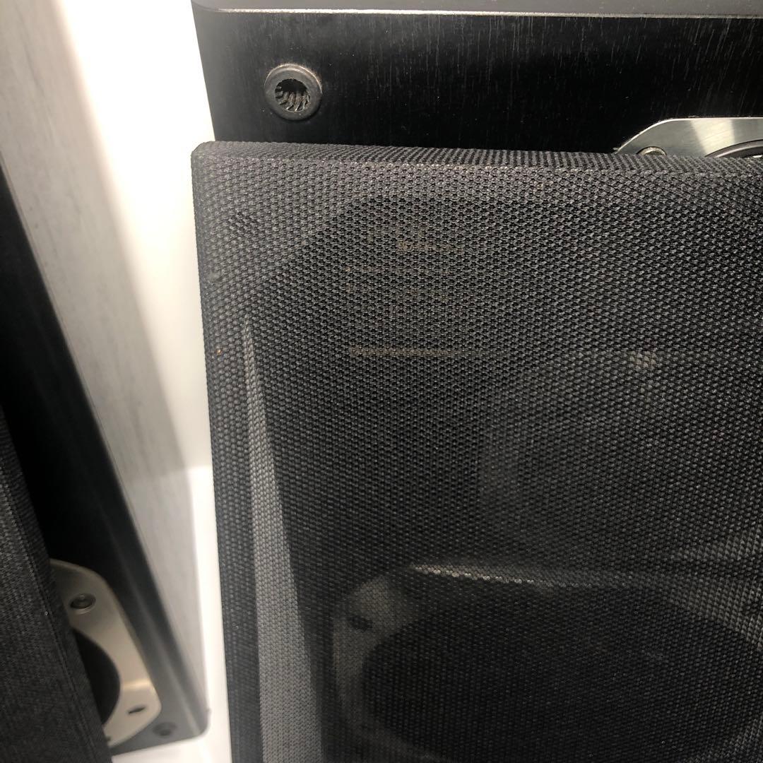 D351 Pioneer パイオニア スピーカー S-Z91V