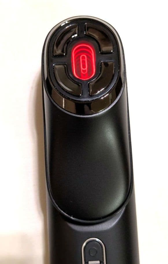 【美品】MYTREX PROVE マイトレックスプルーヴMT-PV22B 美顔器