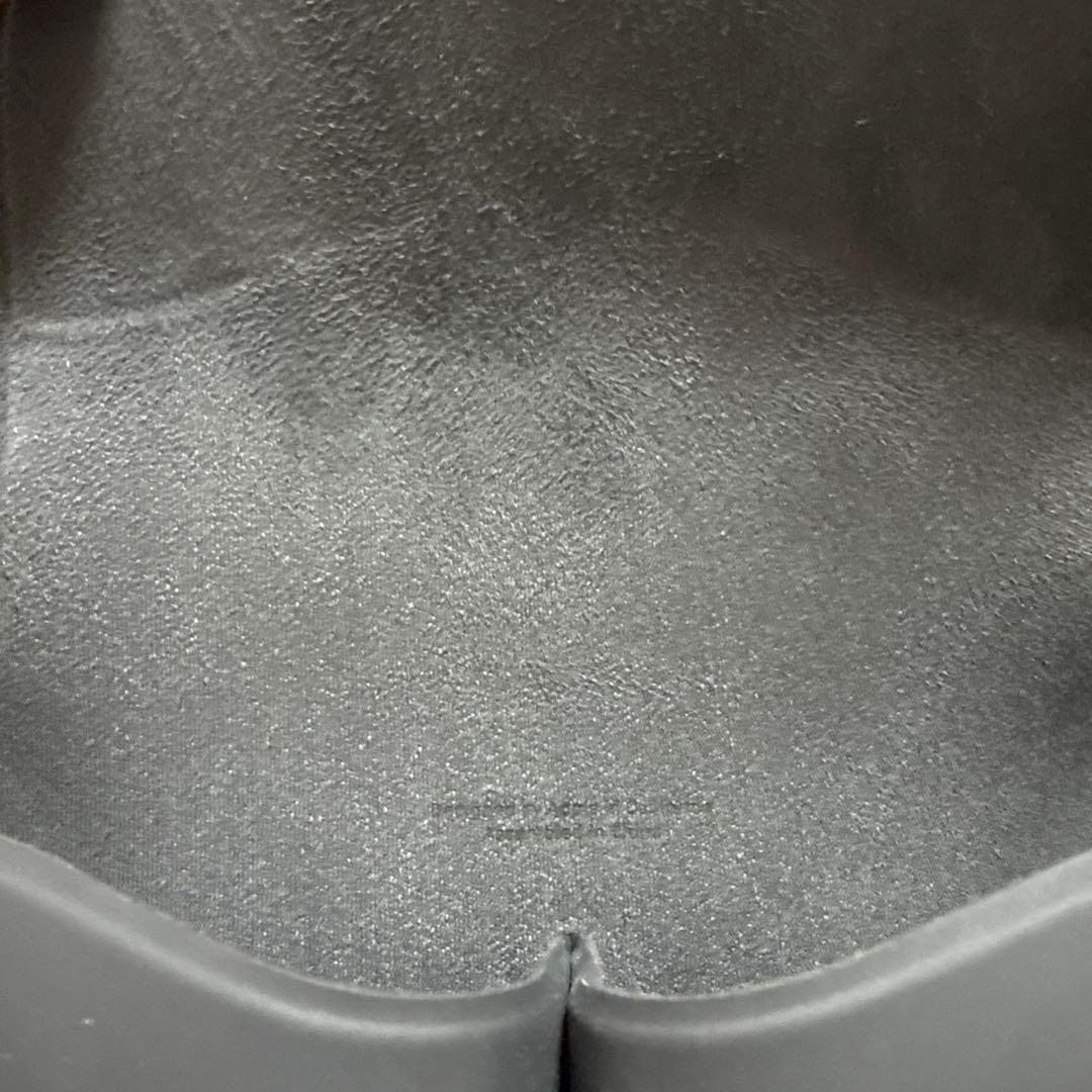 Apple AirPods Max スペースグレー ケース付き