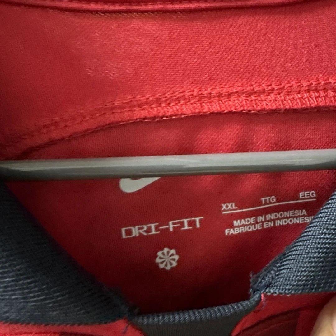 オフィシャル品　鹿島アントラーズ　2023 レプリカユニフォーム　40 鈴木優磨